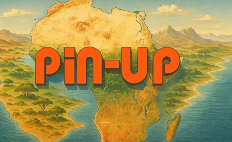 casino pin up online slots bettimg game casino pin up online slots bettimg game