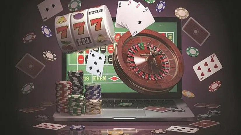 Essential bonuses and promotions: Don't miss out on pinup's best offers this year PinUp has rapidly gained recognition a 1 casino