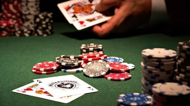 Essential bonuses and promotions: Don't miss out on pinup's best offers this year PinUp has rapidly gained recognition a 2 casino