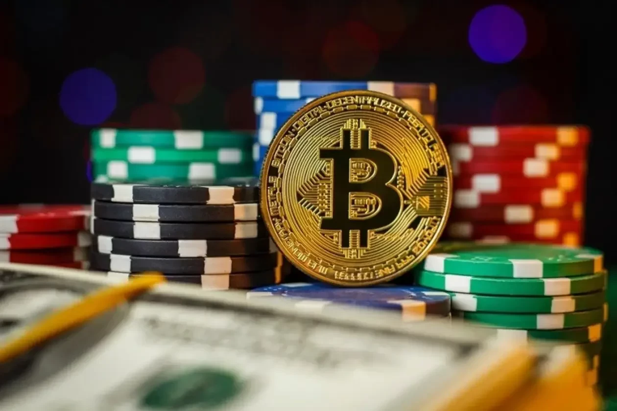 Odkryj tajemnice - jak zwiększyć swoje szanse na wygraną w Malina Casino Kasyna od zawsze fascynowały ludzi, a wraz z ro 1 casino