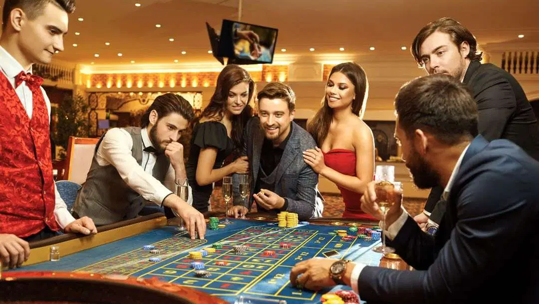 Descubre Betmexico casino: ventajas, desventajas y nuestra opinión sincera para 2026 En el mundo de los casinos en línea 1 Betmexico casino