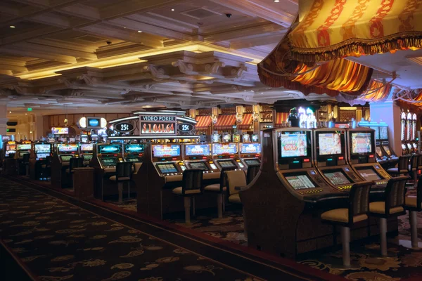 Your Ultimate Guide to the Best Online Casino Games and Bonuses 3 1 depositphotos 47688737 stock photo casino