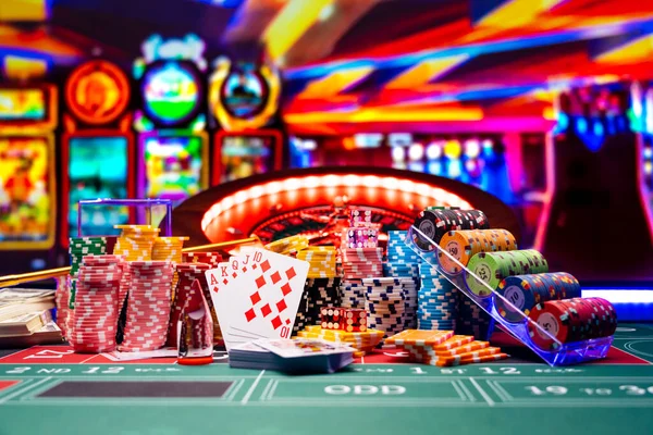 2 Euro Gratis Casino Bonus Bloemen op 12, specialist in bloemen Lichtenvoorde, Zieuwent en omstreken. 4 depositphotos 438952540 stock photo casino set roulette cards dice