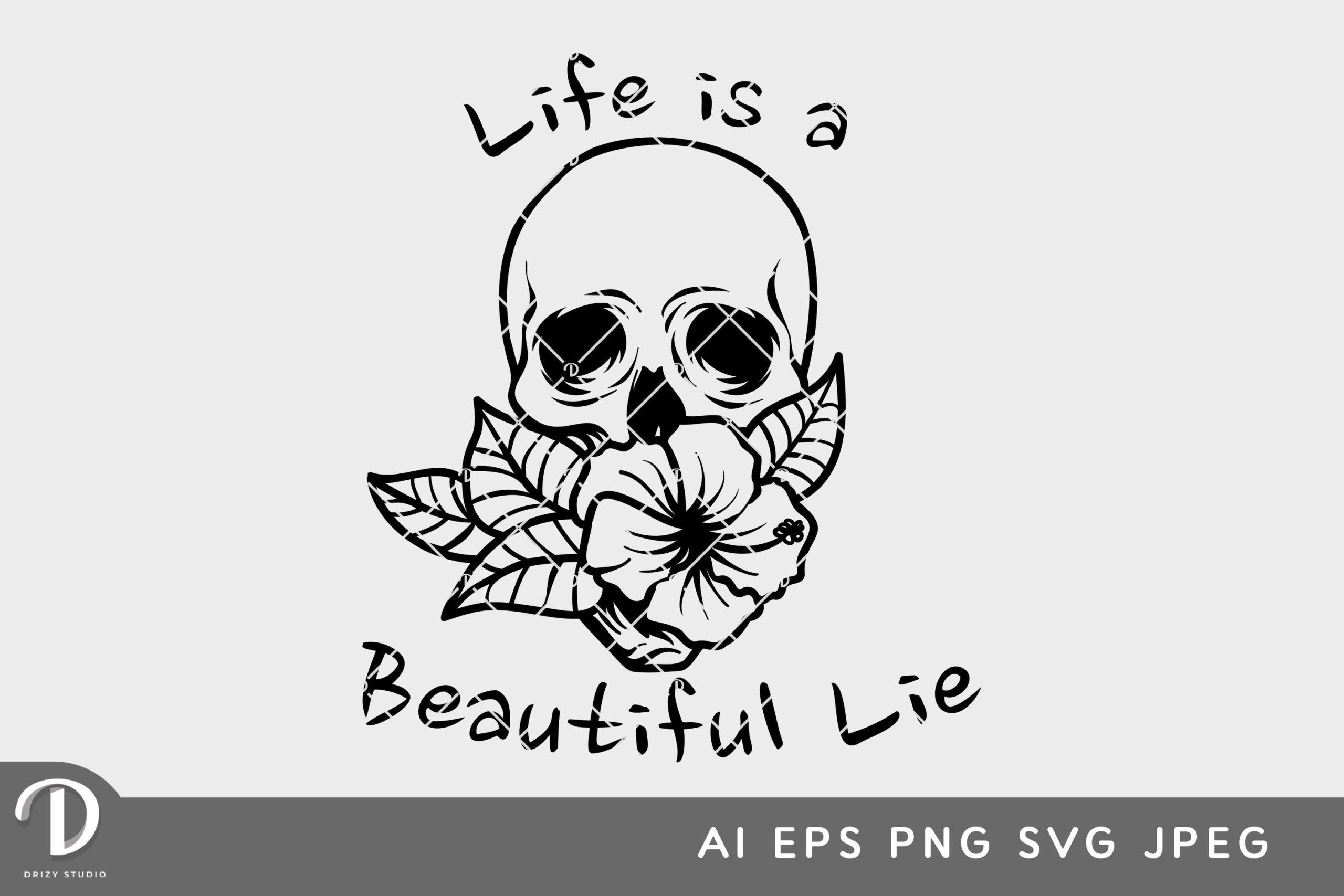 ROTTENGRAFFTY直筆サインLIFE is BEAUTIFUL ポスター ROTTENGRAFFTY直筆サインLIFE is BEAUTIFUL ポスター