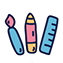 tools icon