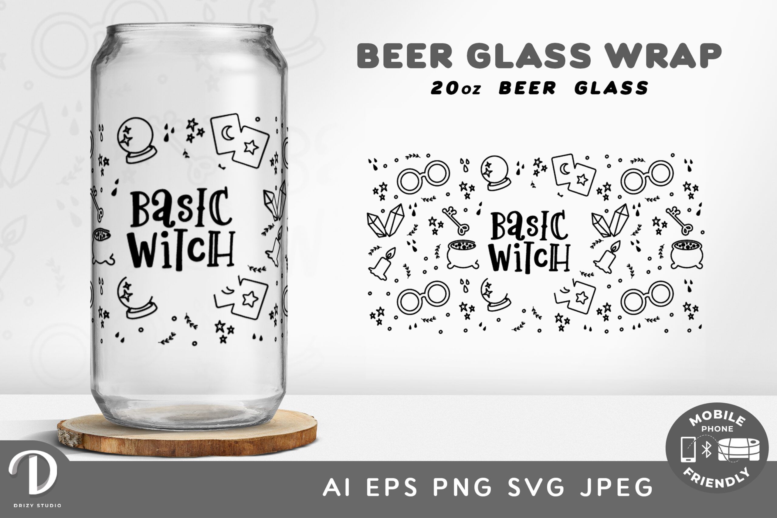 https://drizystudio.com/wp-content/uploads/2022/08/20-oz-Beer-Can-Glass-Basic-Witch-Pun-SVG-with-Magic-Icons-scaled.jpg