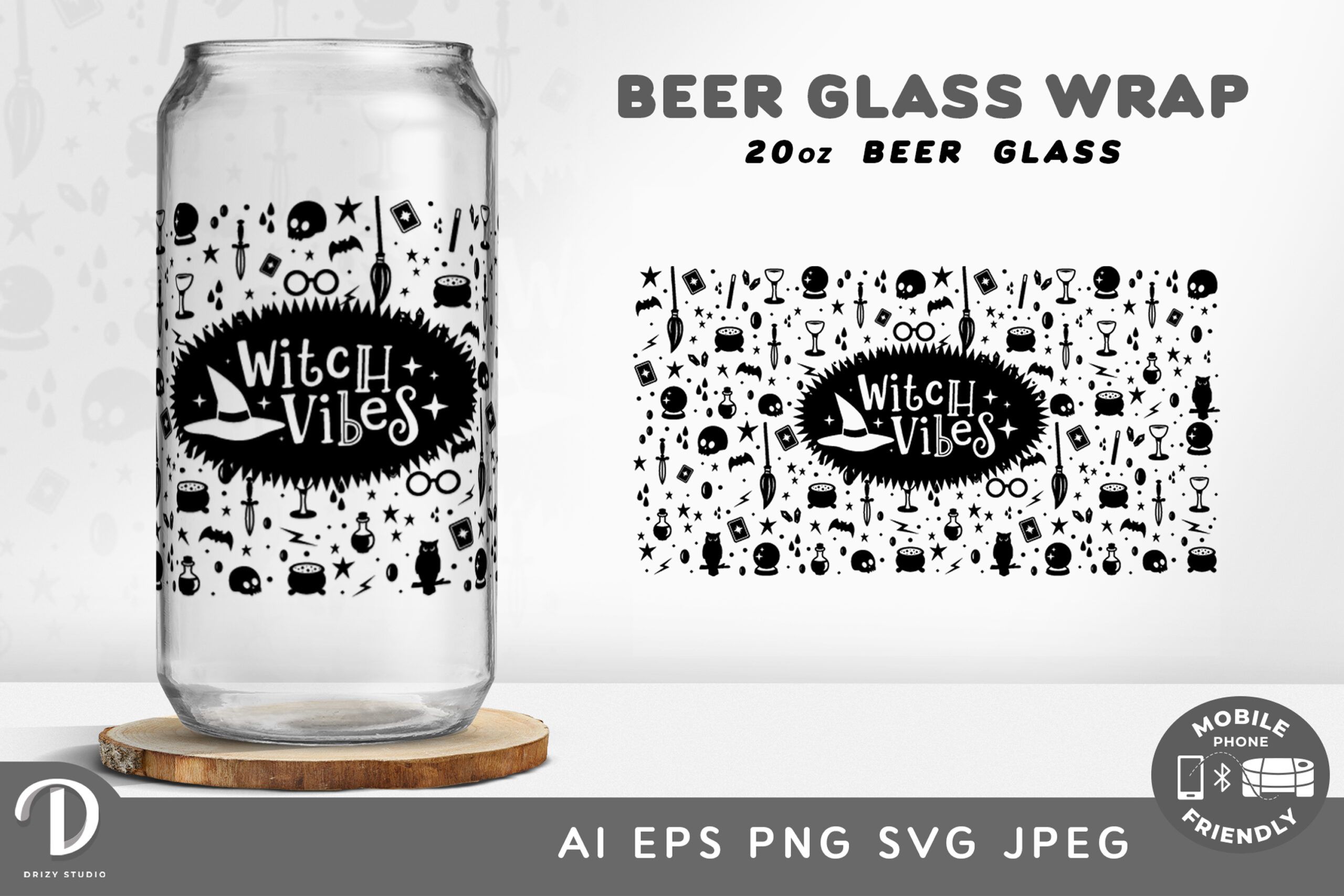 https://drizystudio.com/wp-content/uploads/2022/08/20-oz-Beer-Can-Glass-Witch-Vibes-SVG-with-Full-Print-Magic-Stuff-scaled.jpg