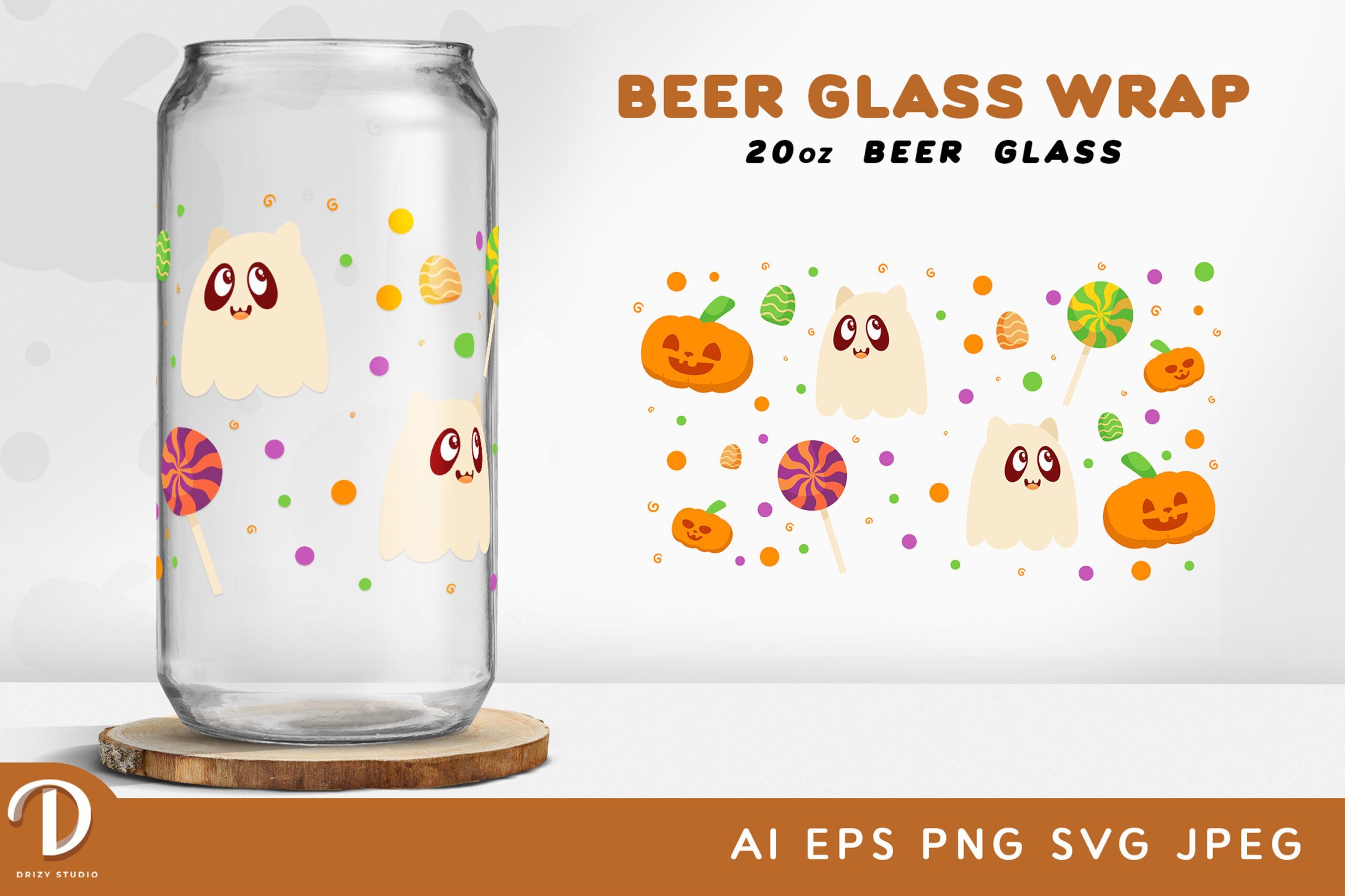 https://drizystudio.com/wp-content/uploads/2022/08/SVG-Halloween-20-oz-Libbey-Beer-Glass-Adorable-Ghost-and-Pumpkin-scaled.jpg
