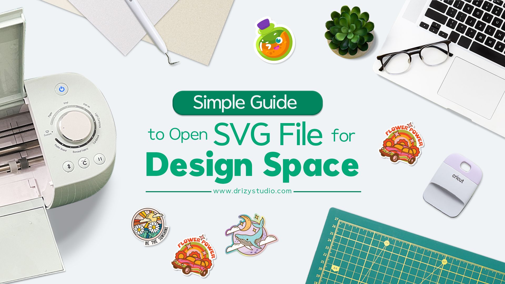 How to Open SVG File for Design Space A Simple Guide COVER