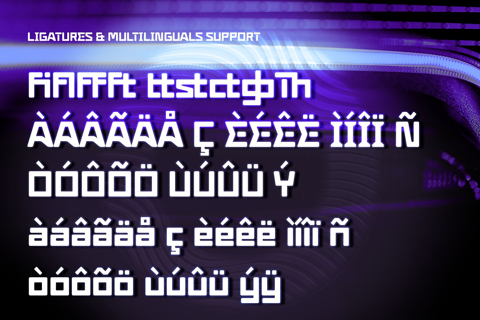 Arabic Song Ye Lili Ya Li Li La Li La Lili Arabic Song Yali Li Yalila