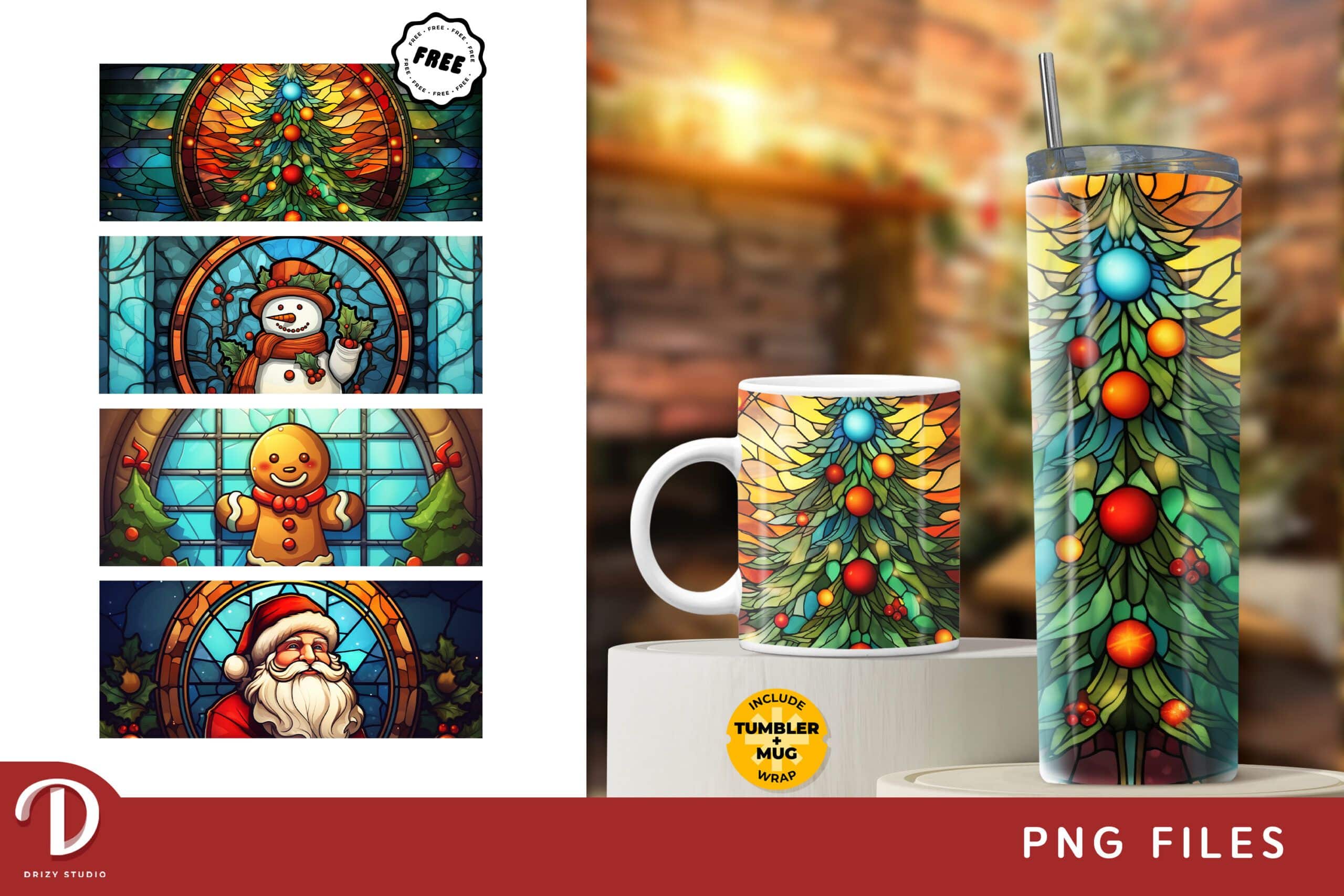 https://drizystudio.com/wp-content/uploads/2023/12/Christmas-Stained-Glass-Tumbler-and-Mug-Wrap-scaled.jpg