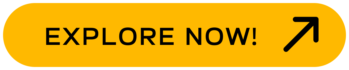 Explore Now