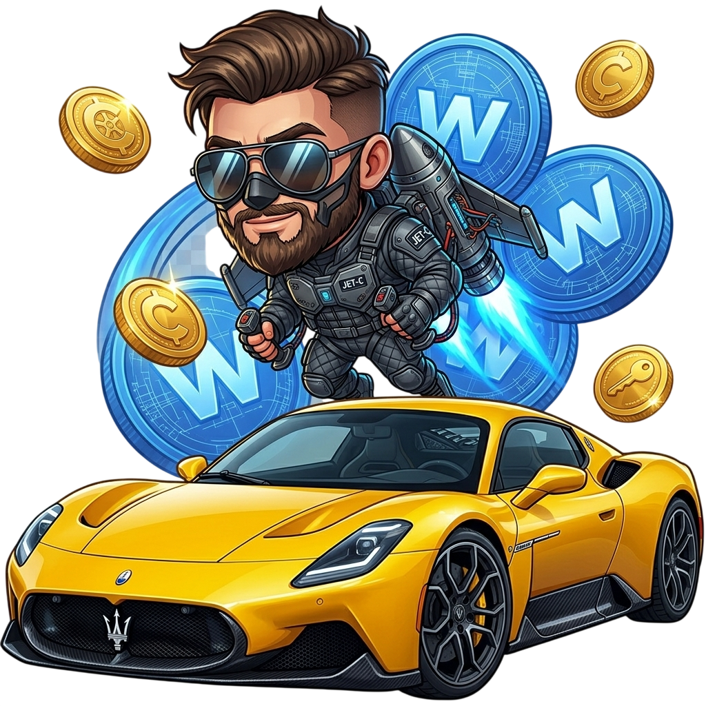 1win Bonus Offer for Canadian Players – Review & Insider Insights